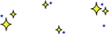 ZBD