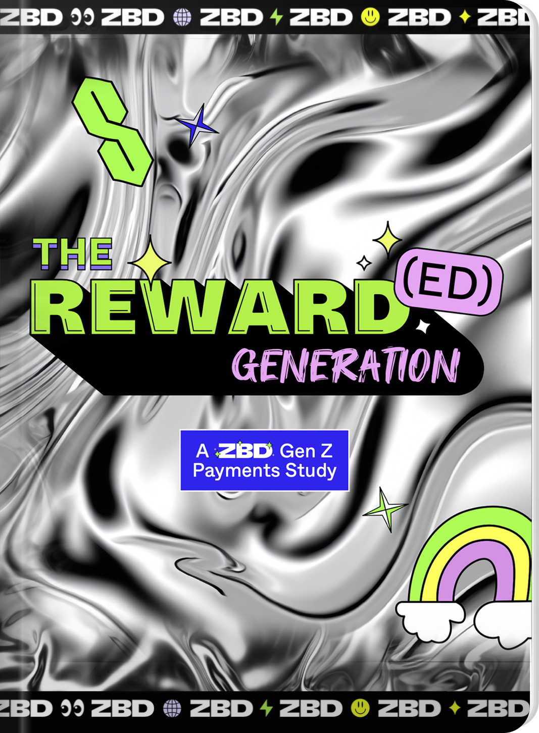 ZBD_GenZ_payments_study_cover